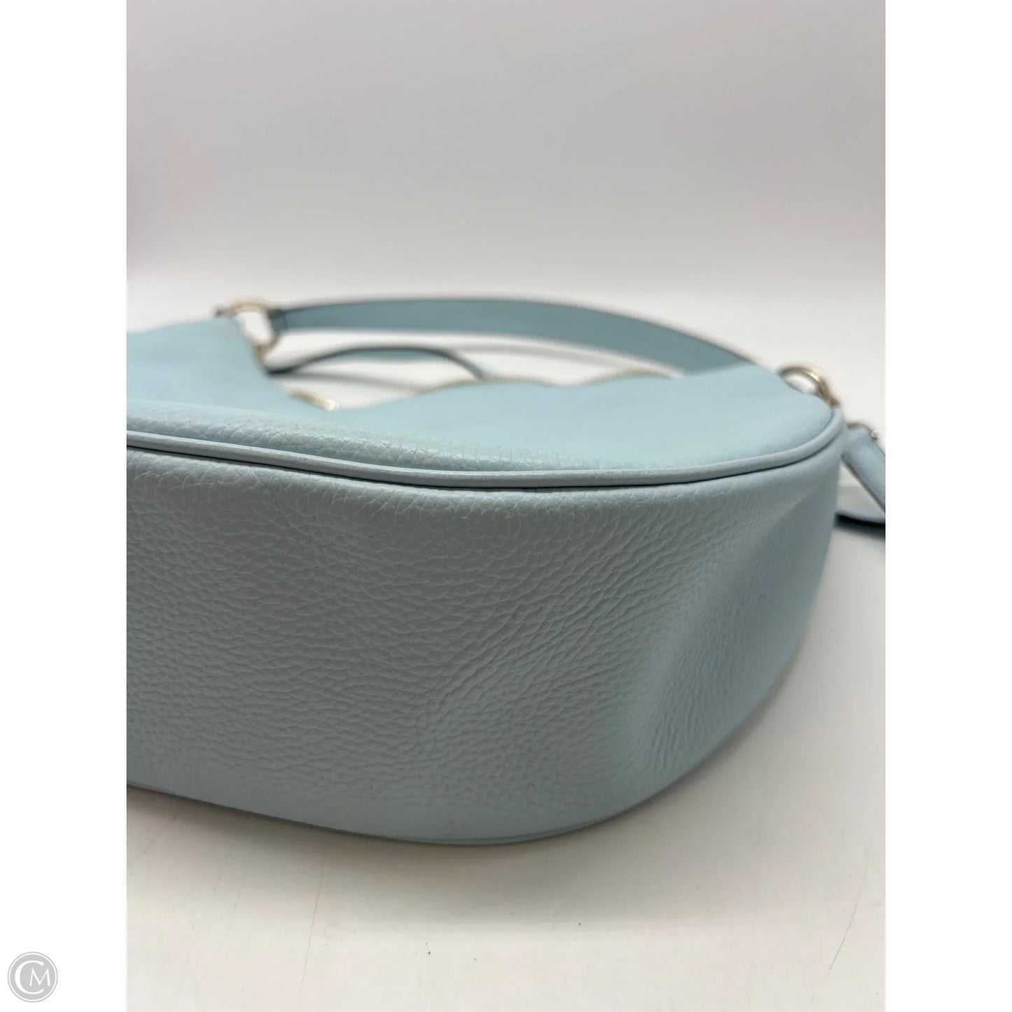 Handbag Designer By Kate Spade, Size: Large