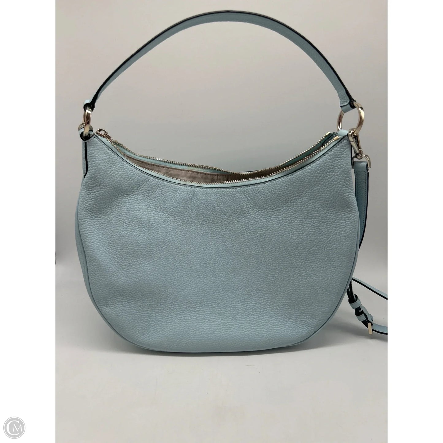 Handbag Designer By Kate Spade, Size: Large