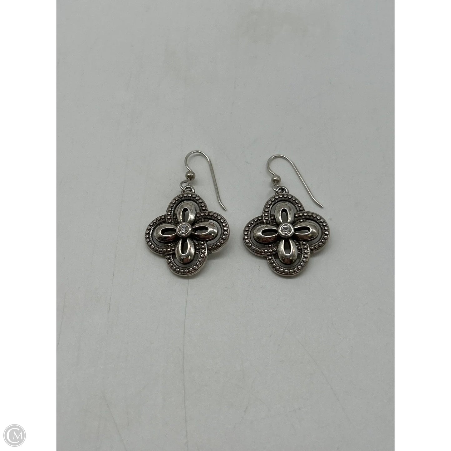 Earrings Dangle/drop By Brighton, Size: 0