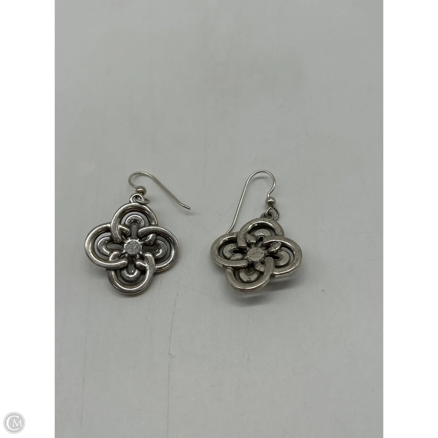 Earrings Dangle/drop By Brighton, Size: 0