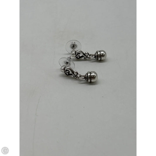 Earrings Dangle/drop By Brighton, Size: 0