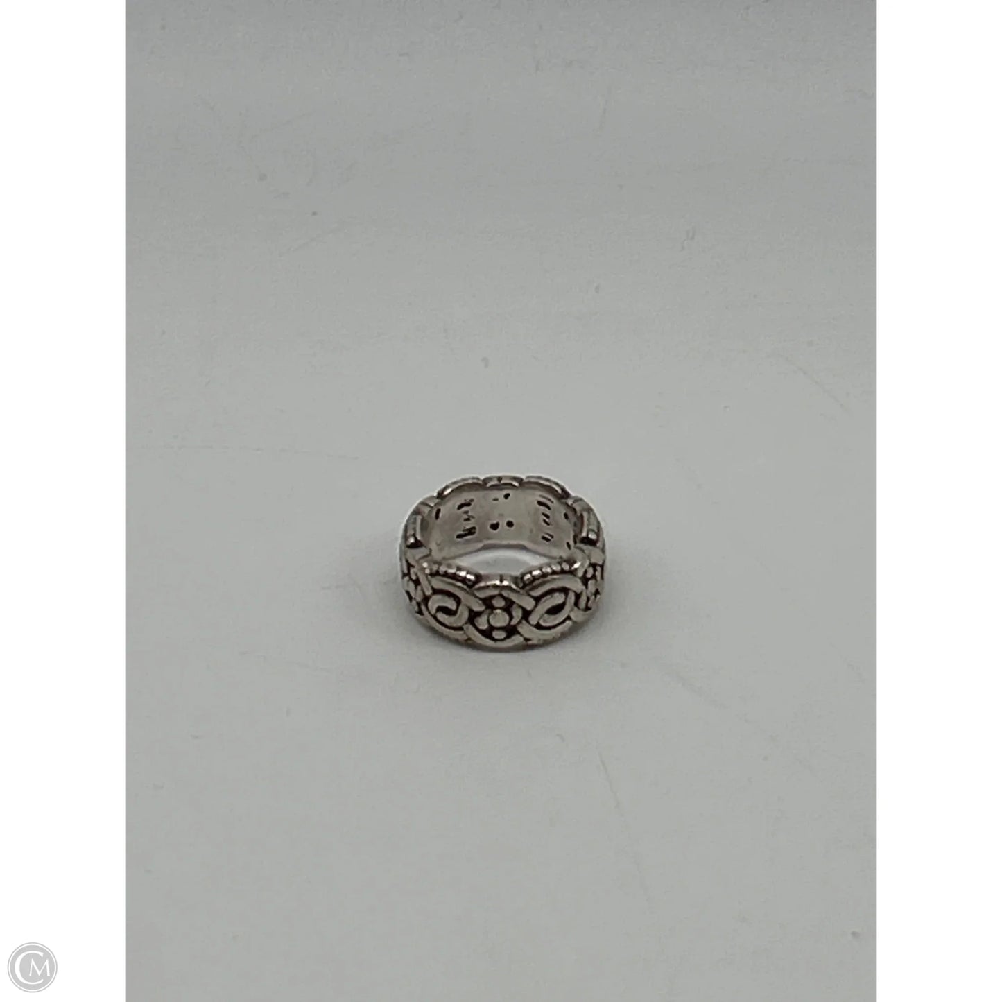 Ring Other By Brighton, Size: 0
