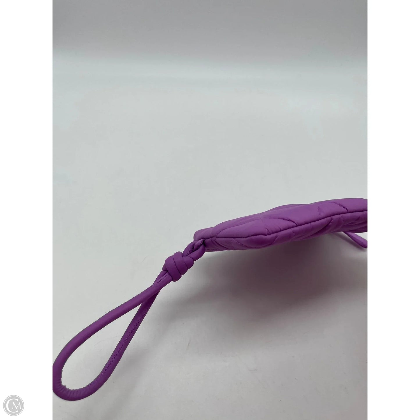 Wallet By Vera Bradley, Size: Small