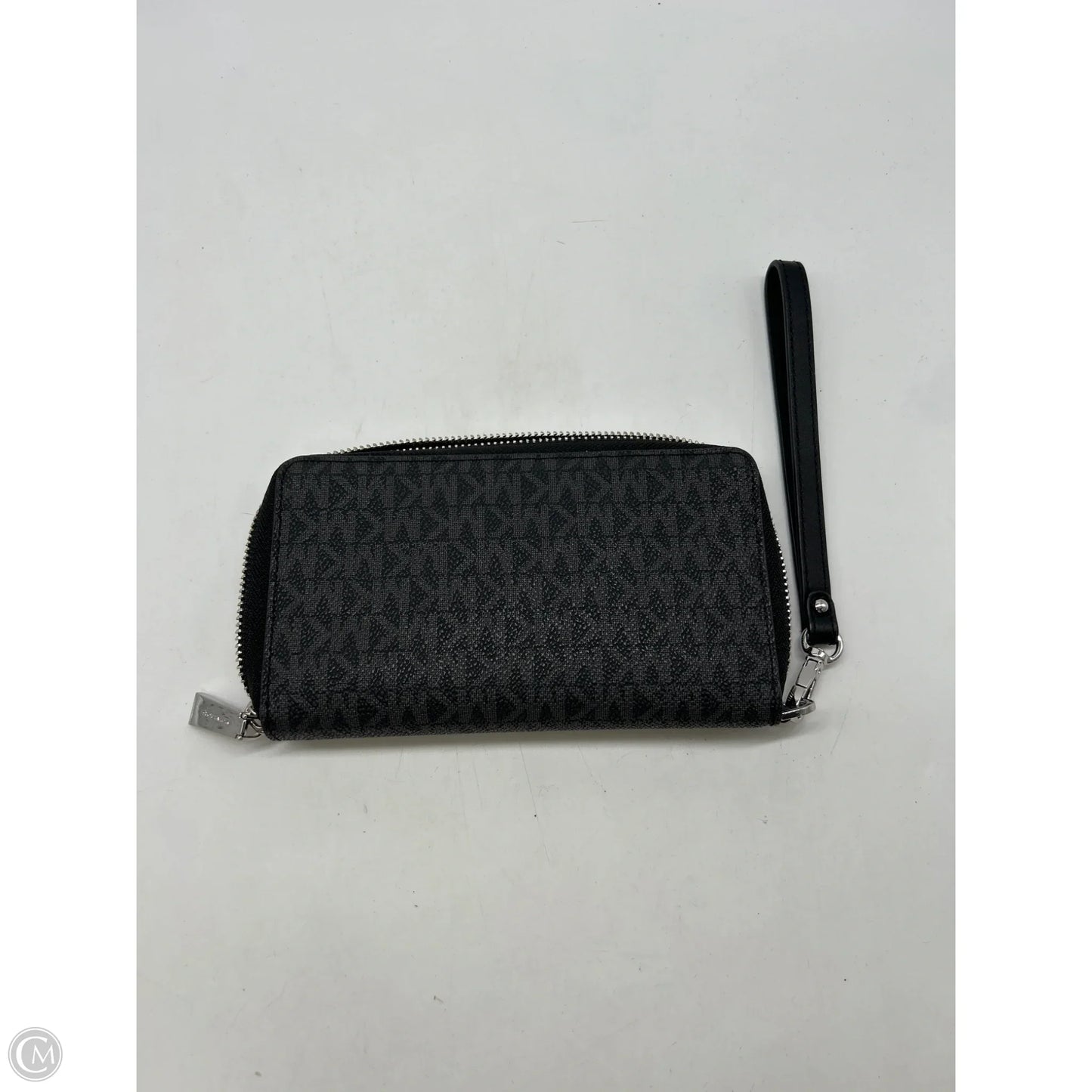 Wallet Designer By Michael Kors, Size: Medium