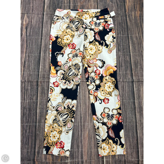 Pants Other By Chicos In White, Size: 4