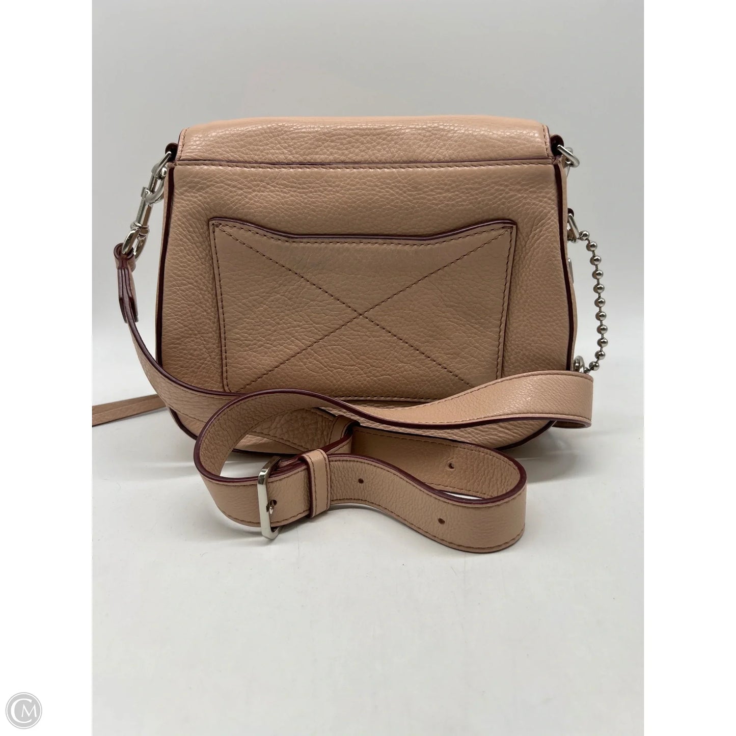 Handbag Designer By Marc By Marc Jacobs, Size: Medium
