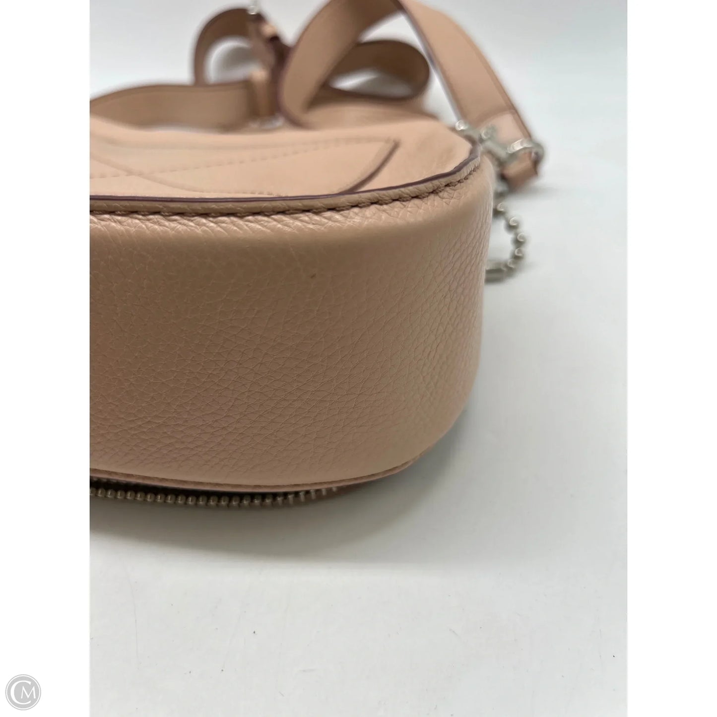 Handbag Designer By Marc By Marc Jacobs, Size: Medium