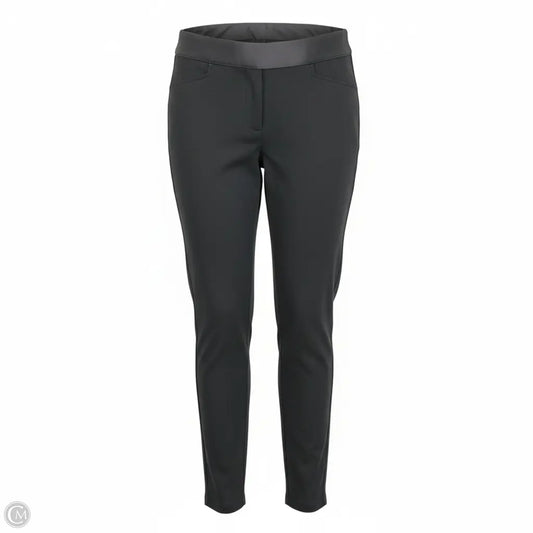 Pants Other By Chicos In Grey, Size: 12