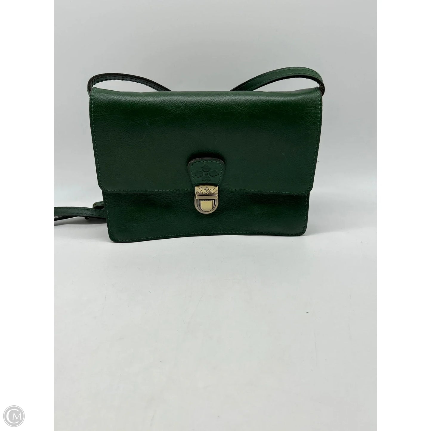 Handbag Designer By Patricia Nash, Size: Small