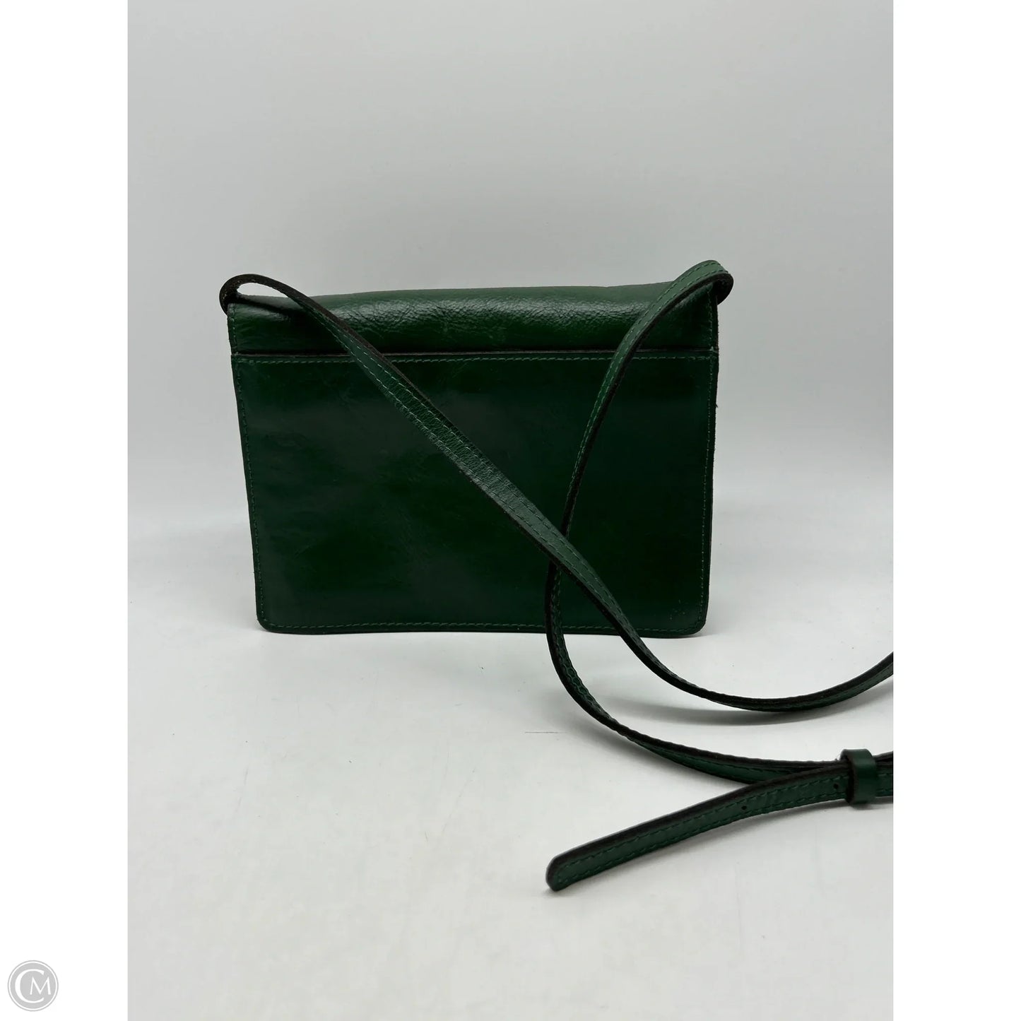 Handbag Designer By Patricia Nash, Size: Small