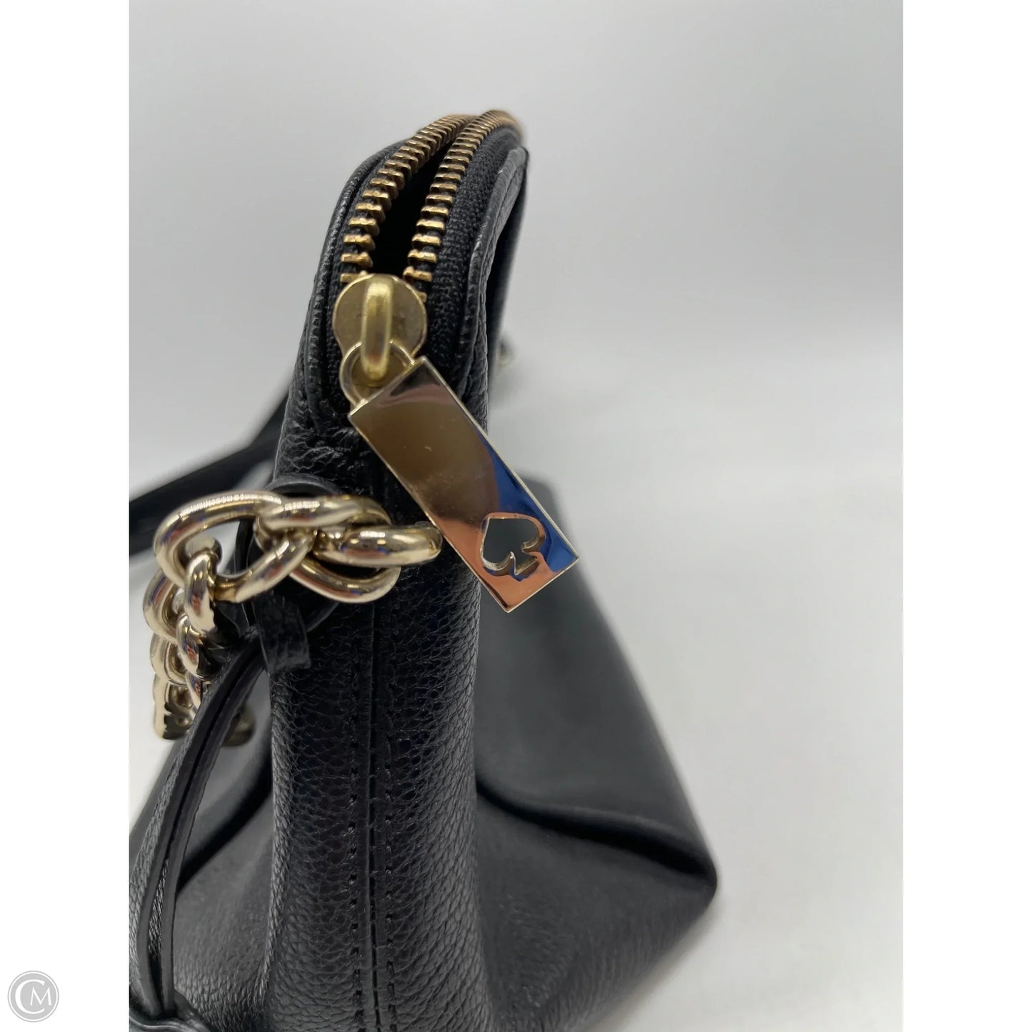 Handbag Designer By Kate Spade, Size: Medium