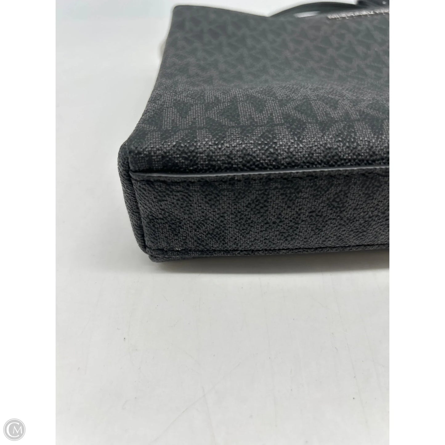 Handbag Designer By Michael Kors, Size: Small