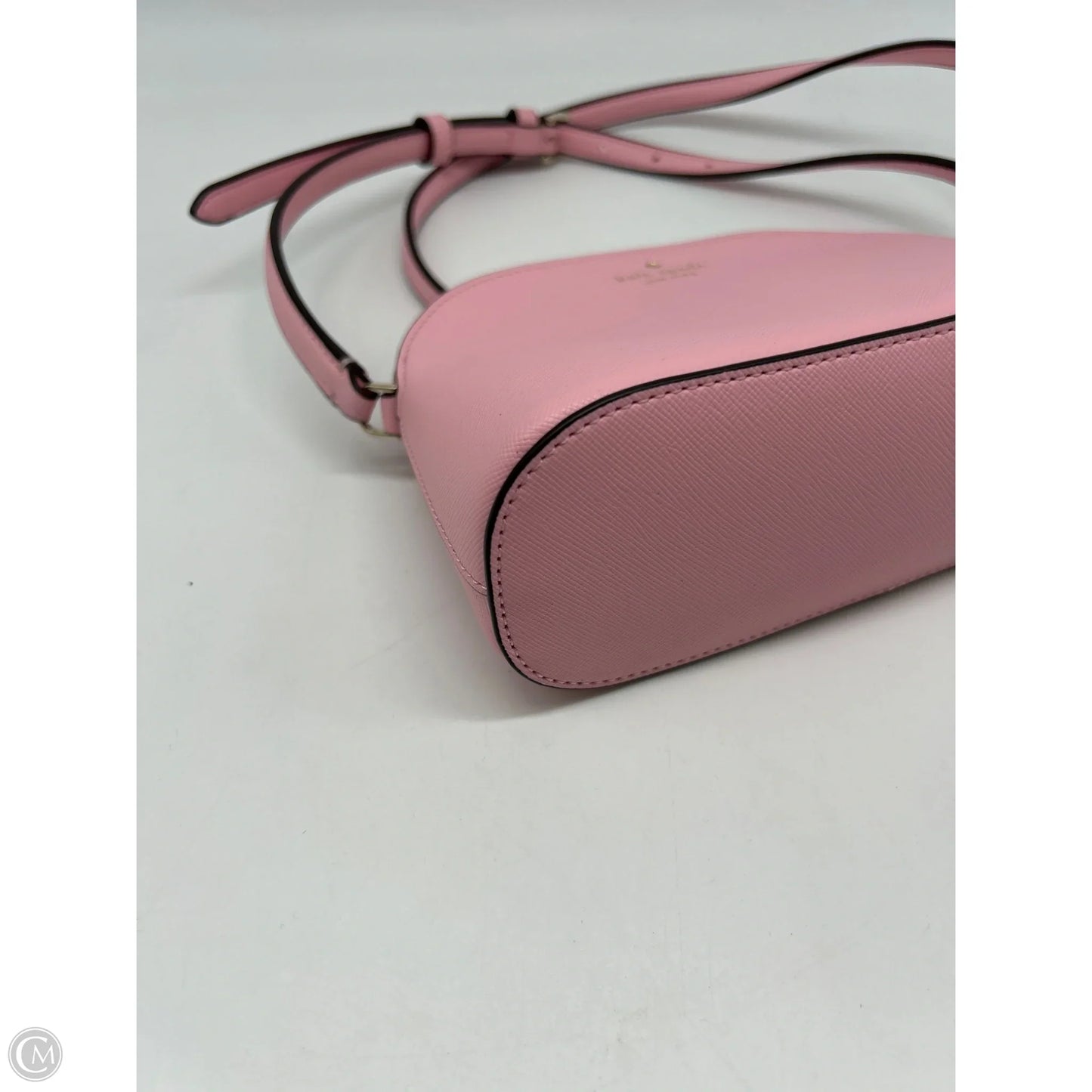 Handbag Designer By Kate Spade, Size: Small