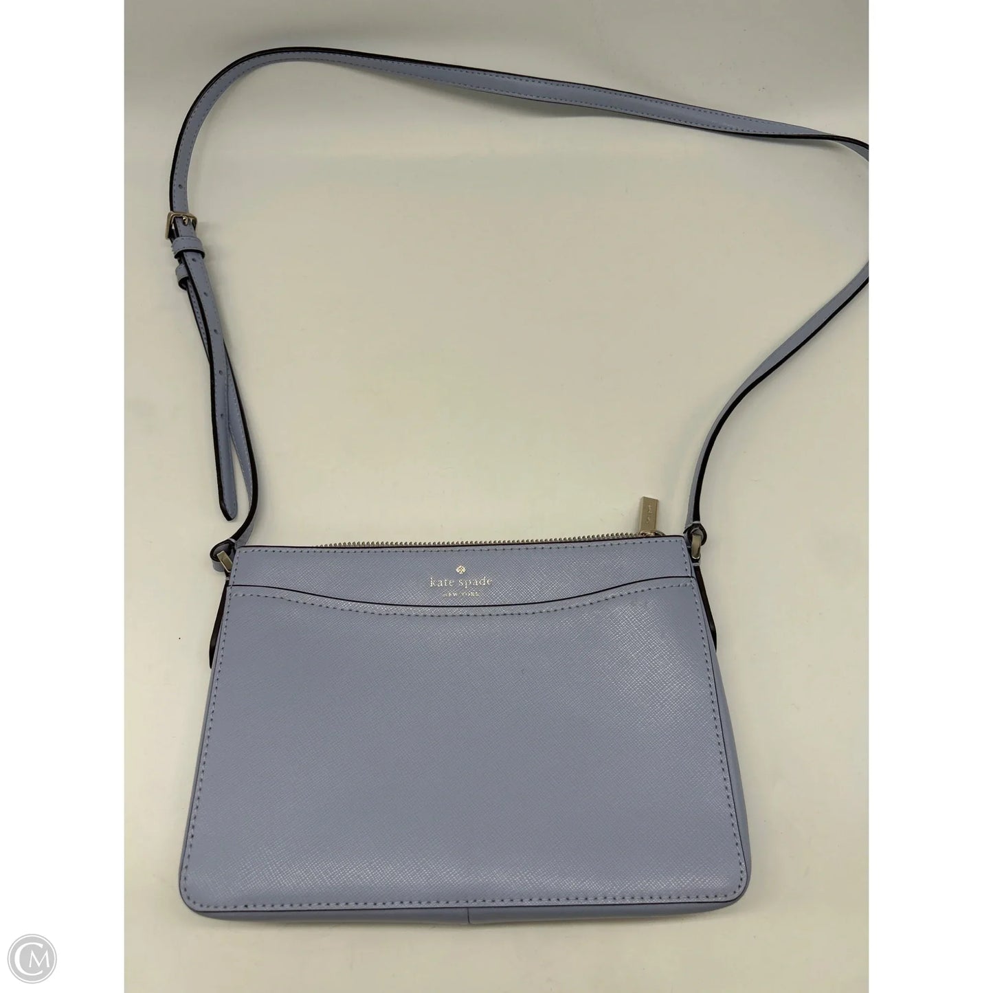 Handbag Designer By Kate Spade, Size: Medium