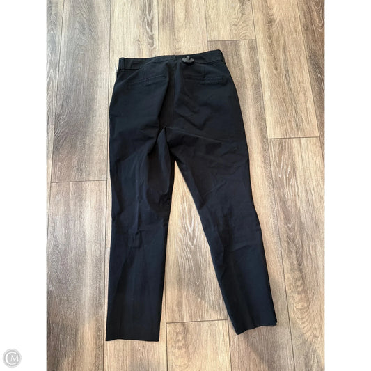 Pants Dress By Old Navy In Black, Size: 10 Pants Dress By Old Navy In Black, Size: 10
