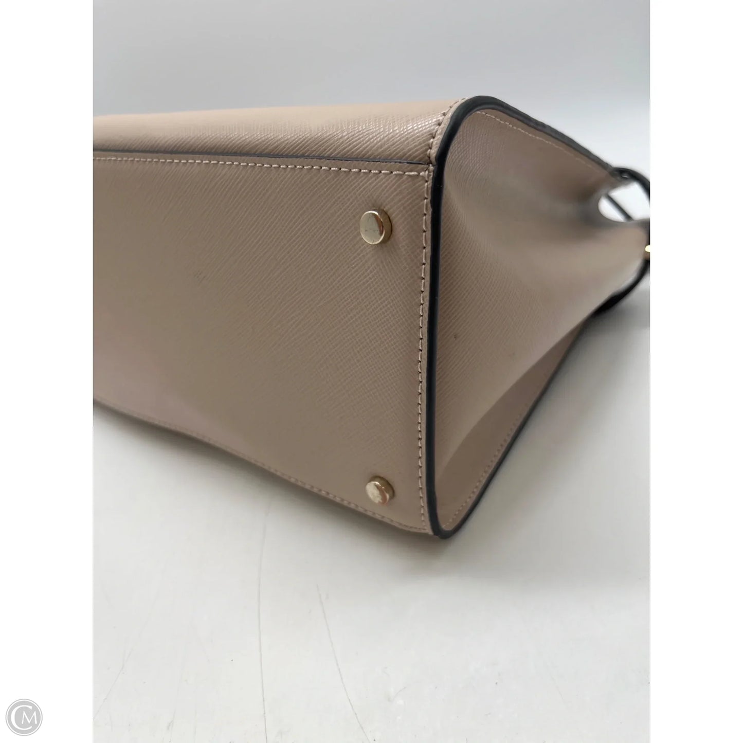 Handbag Designer By Kate Spade, Size: Medium