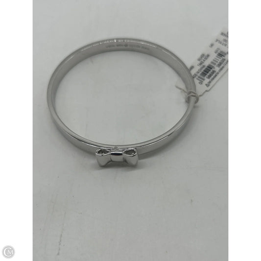 Bracelet Designer By Kate Spade, Size: 0