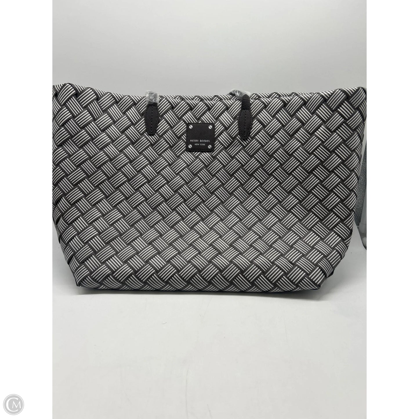 Tote By Henri Bendel, Size: Large