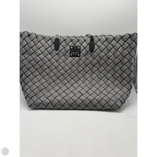 Tote By Henri Bendel, Size: Large