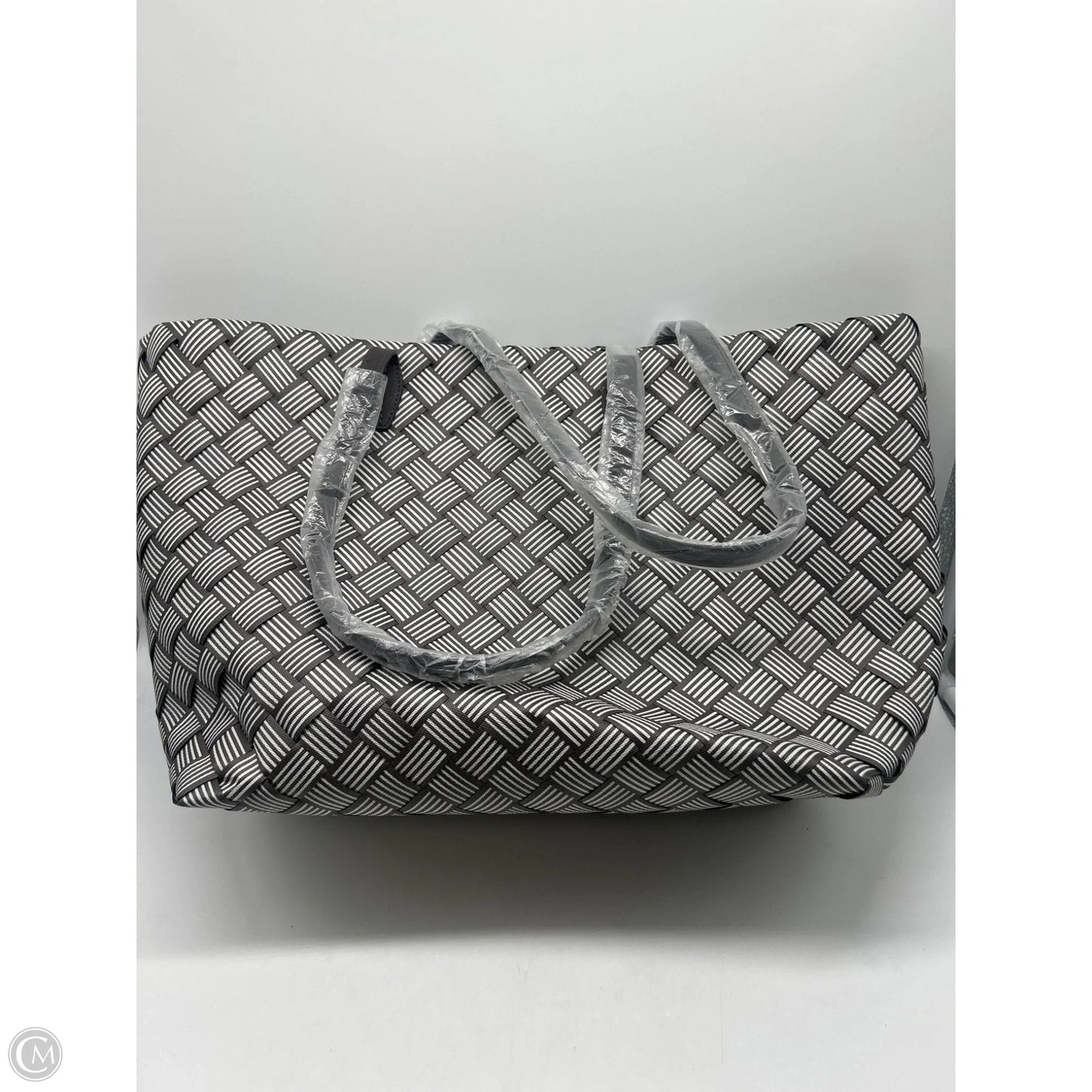 Tote By Henri Bendel, Size: Large
