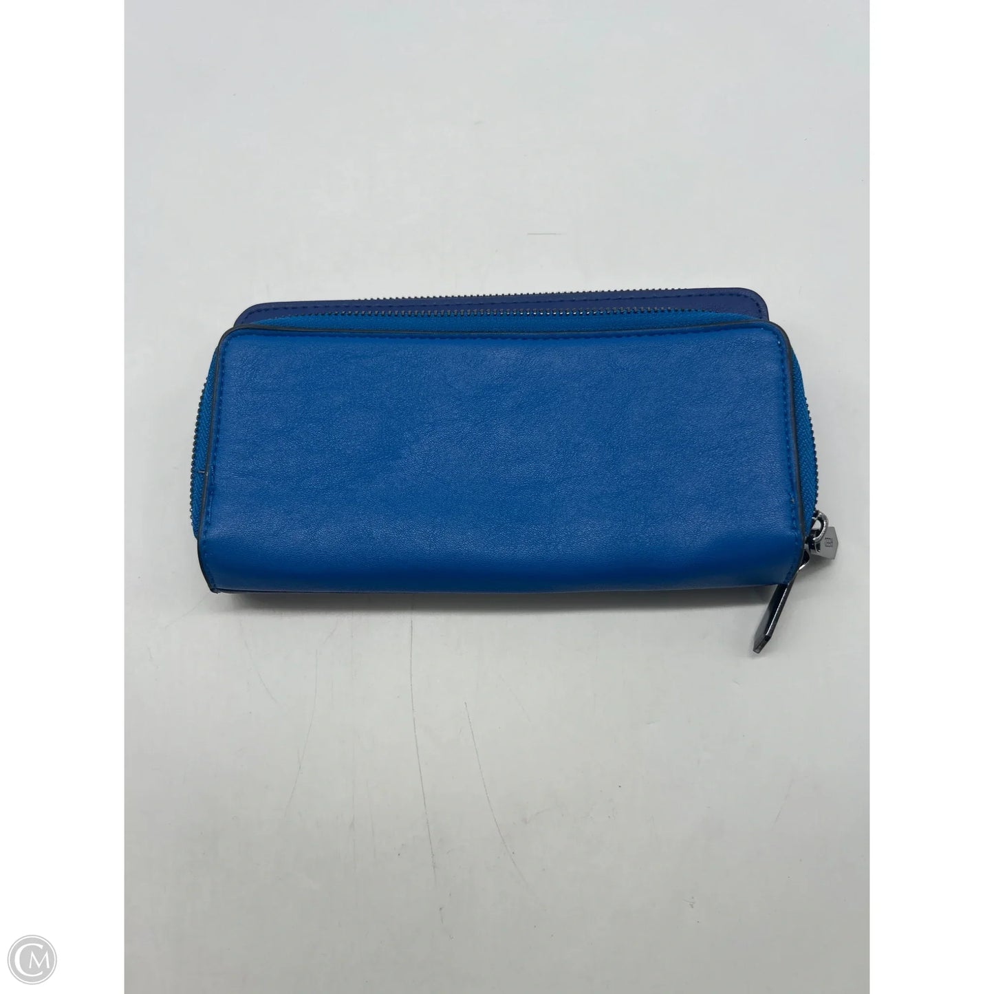 Wallet By Reed, Size: Large