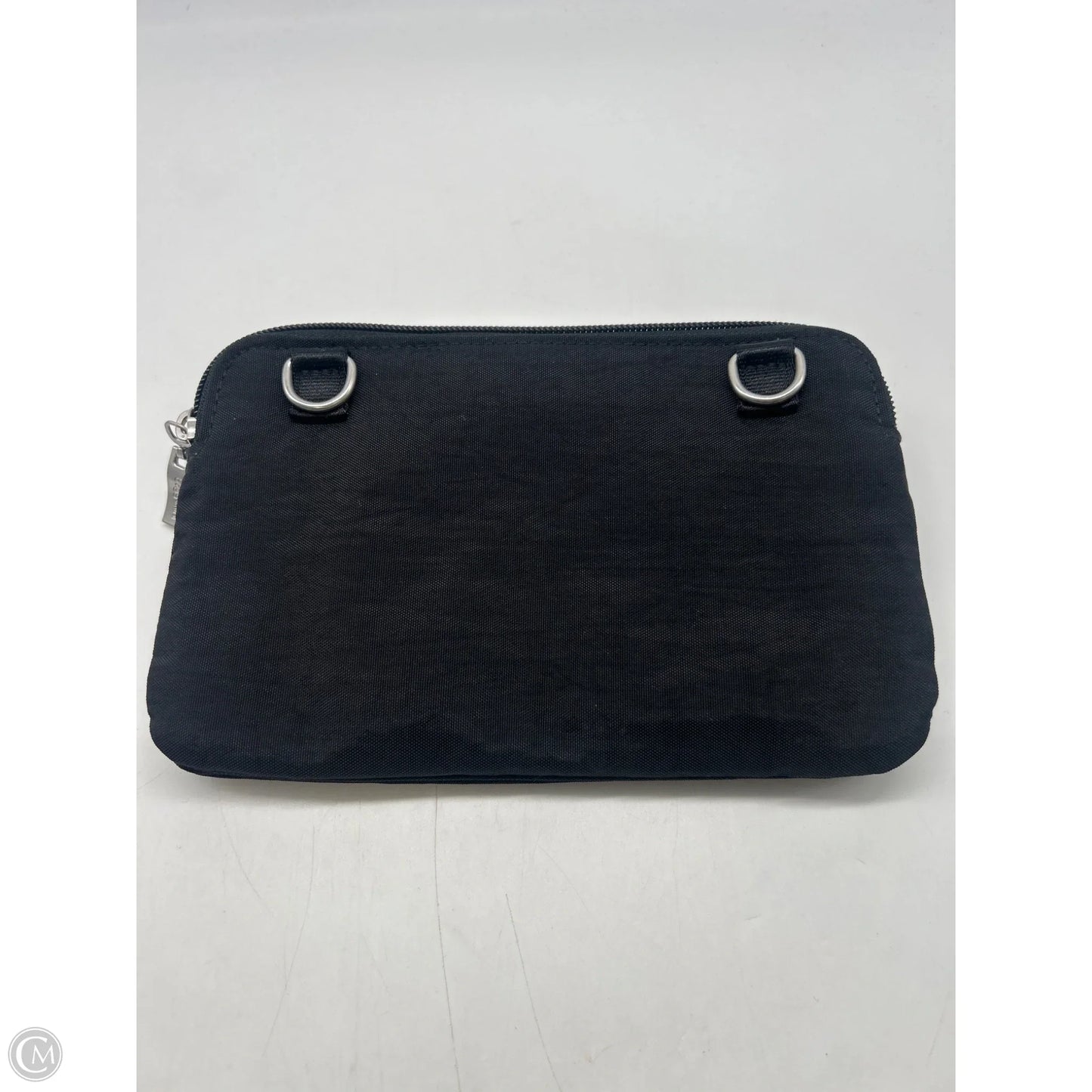 Crossbody By Baggallini, Size: Small