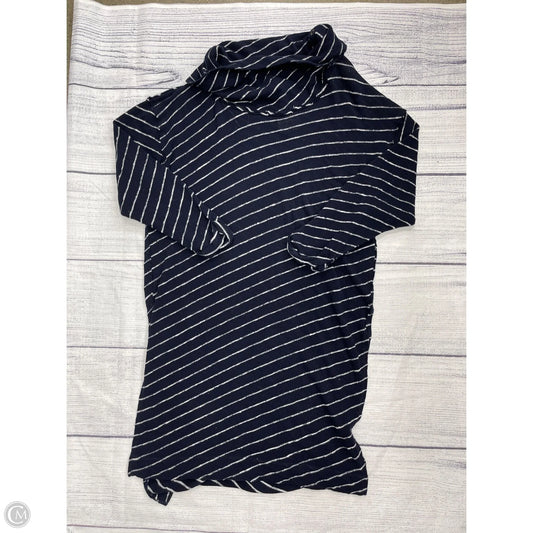 Sweater By We The Free In Navy, Size: S