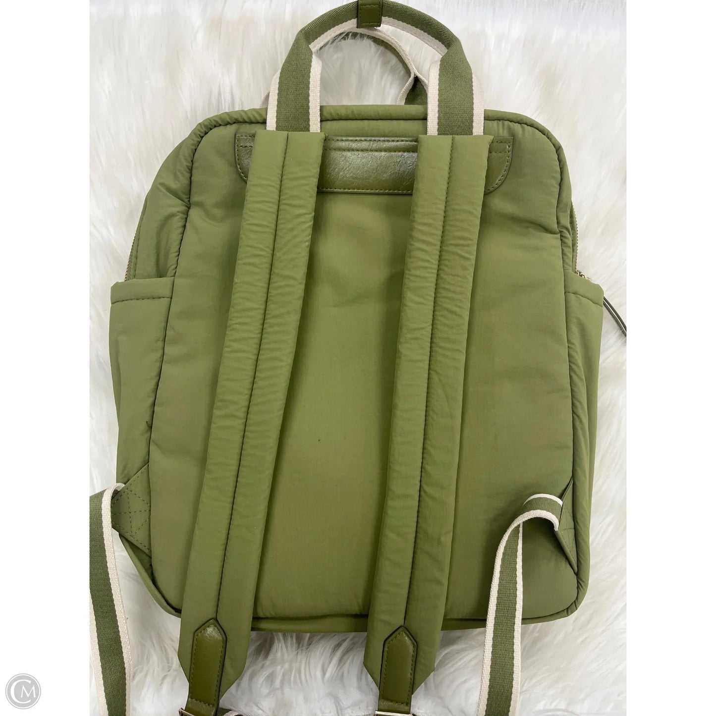 Backpack By Universal Thread, Size: Large