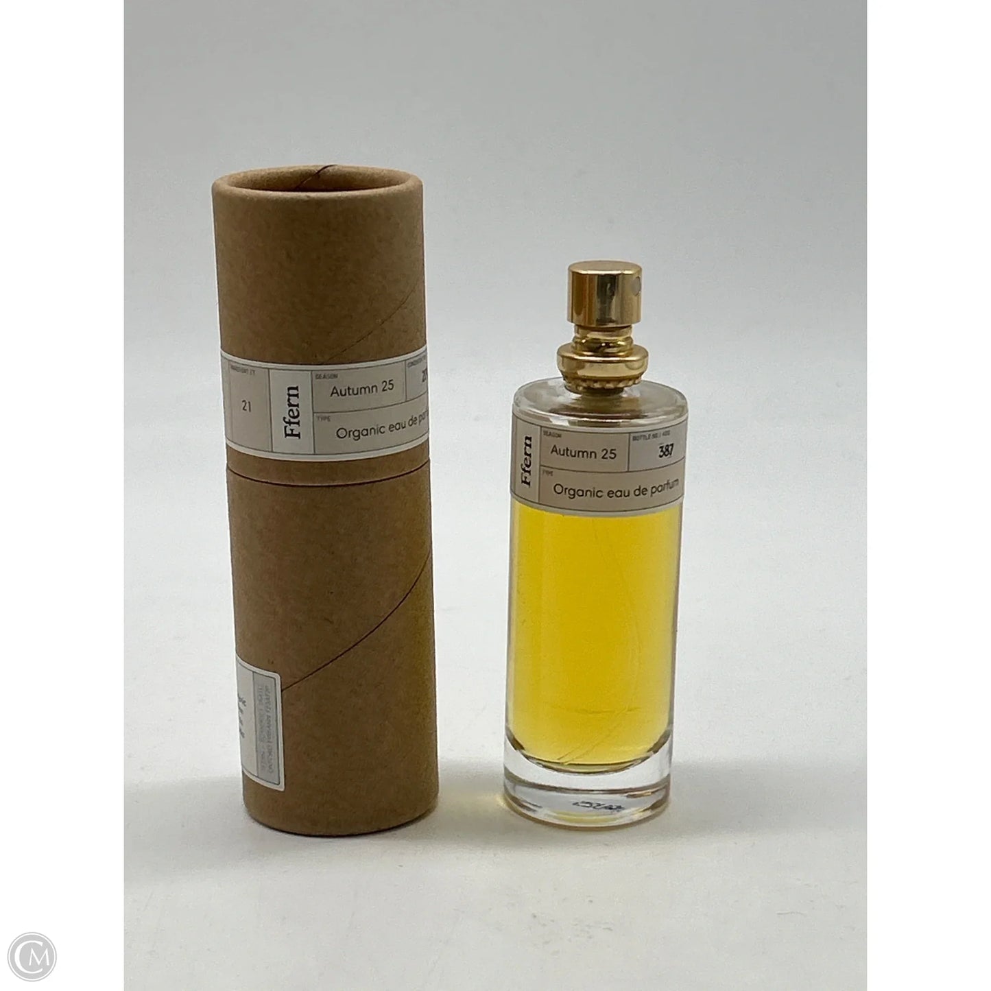 Fragrance By Clothes Mentor, Size: Small
