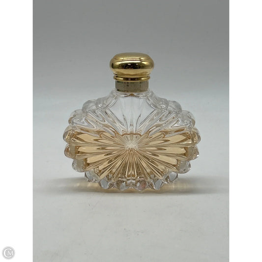 Fragrance By Clothes Mentor