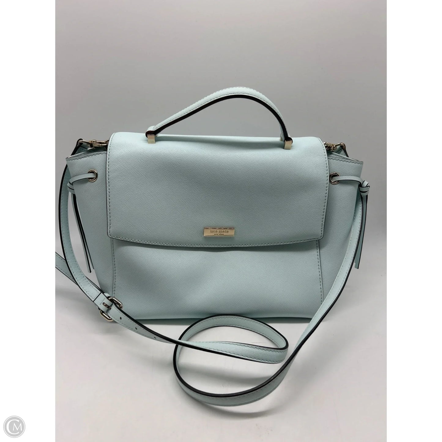 Handbag Designer By Kate Spade, Size: Medium