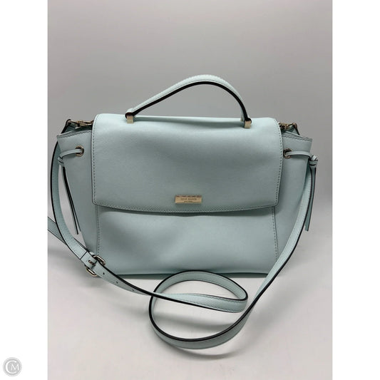 Handbag Designer By Kate Spade, Size: Medium