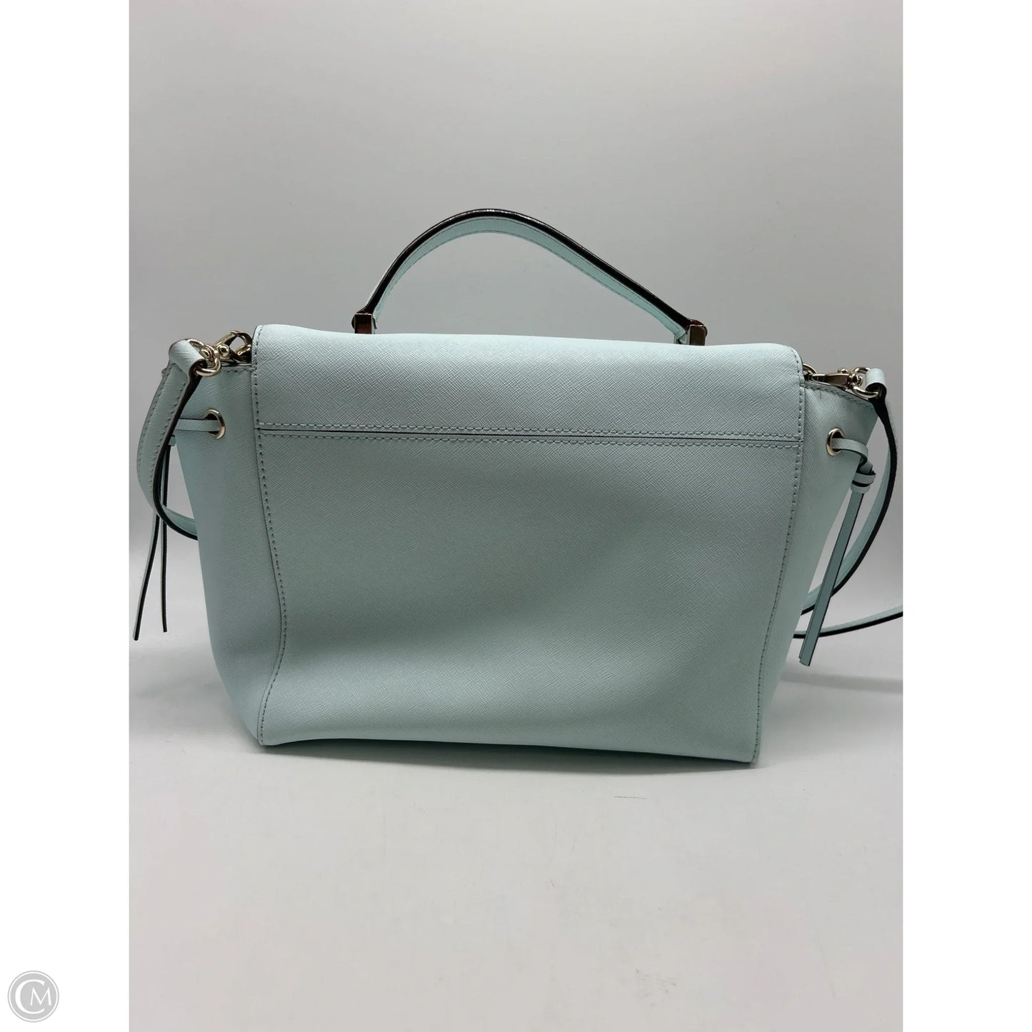 Handbag Designer By Kate Spade, Size: Medium
