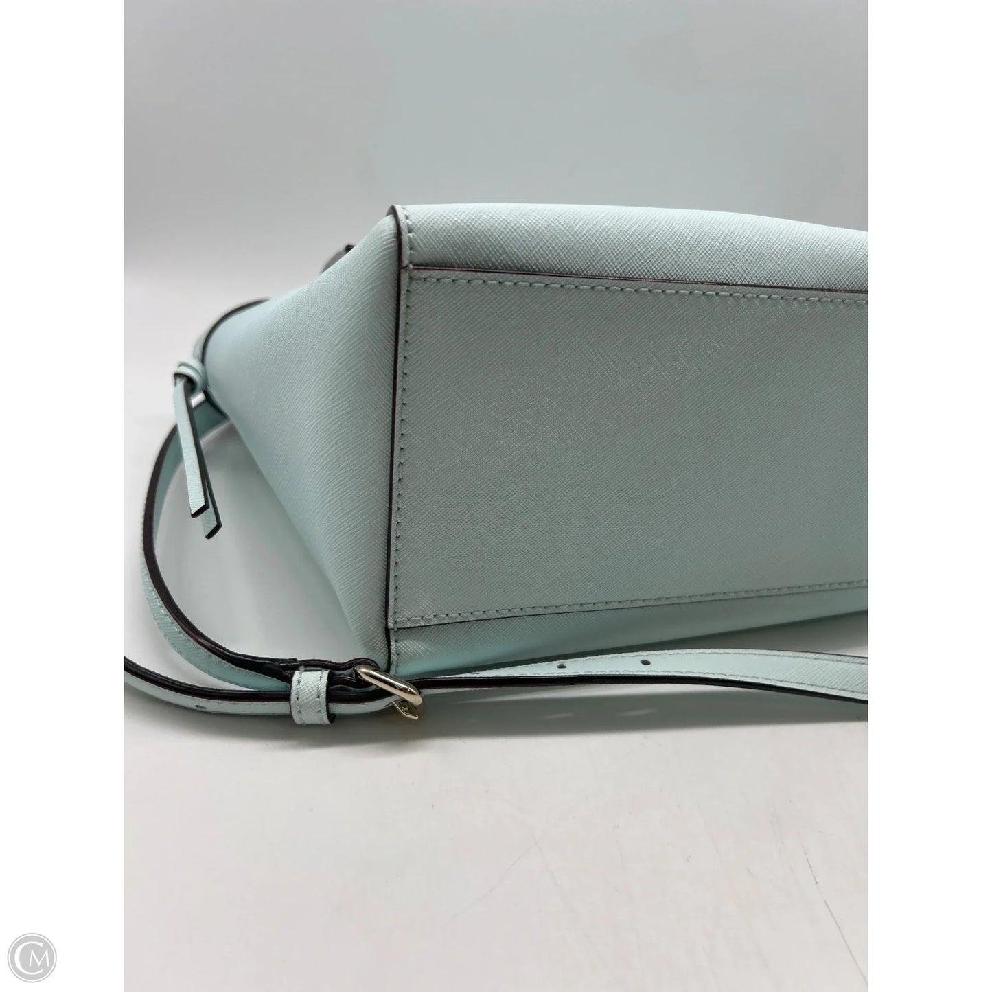 Handbag Designer By Kate Spade, Size: Medium