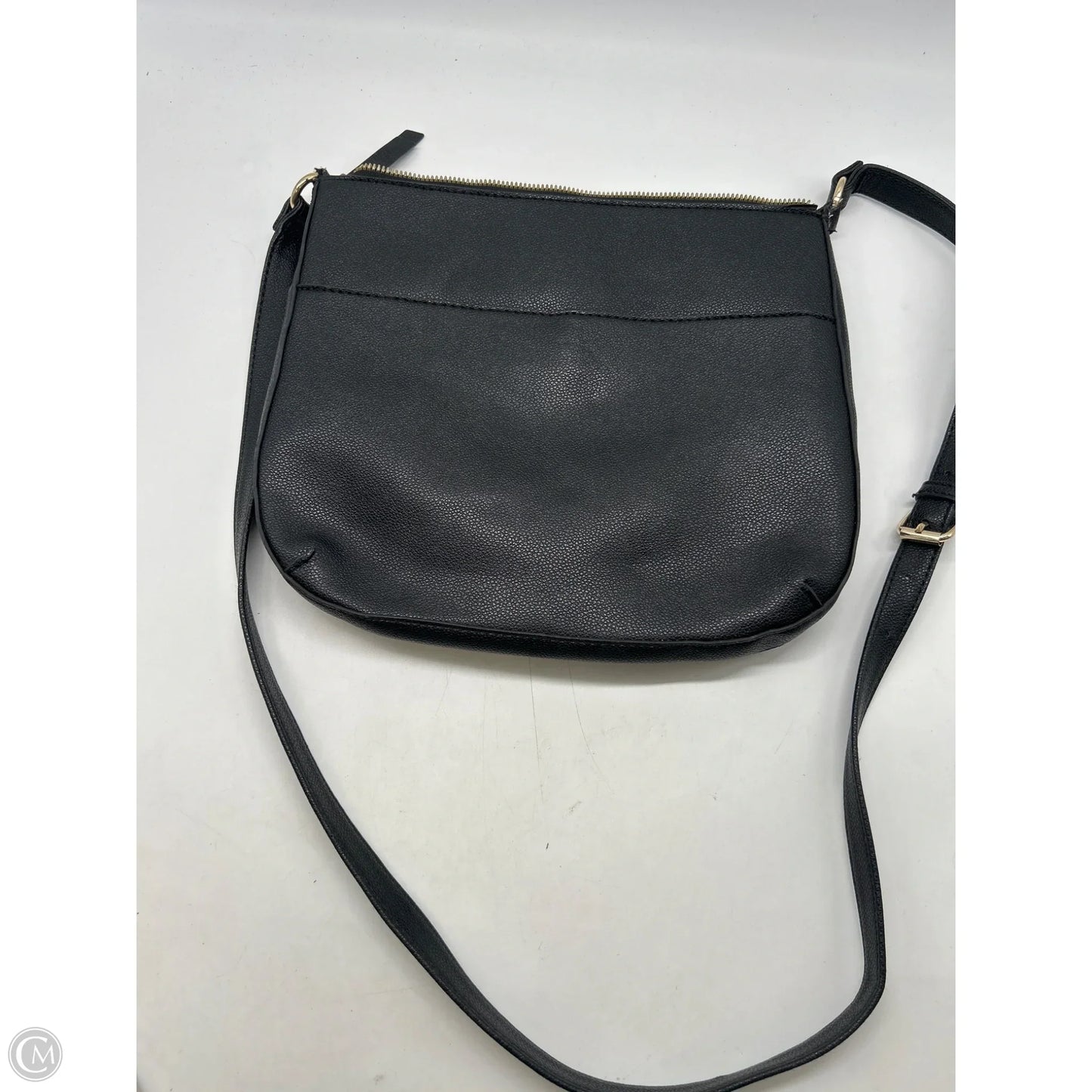 Handbag By Nine West, Size: Medium