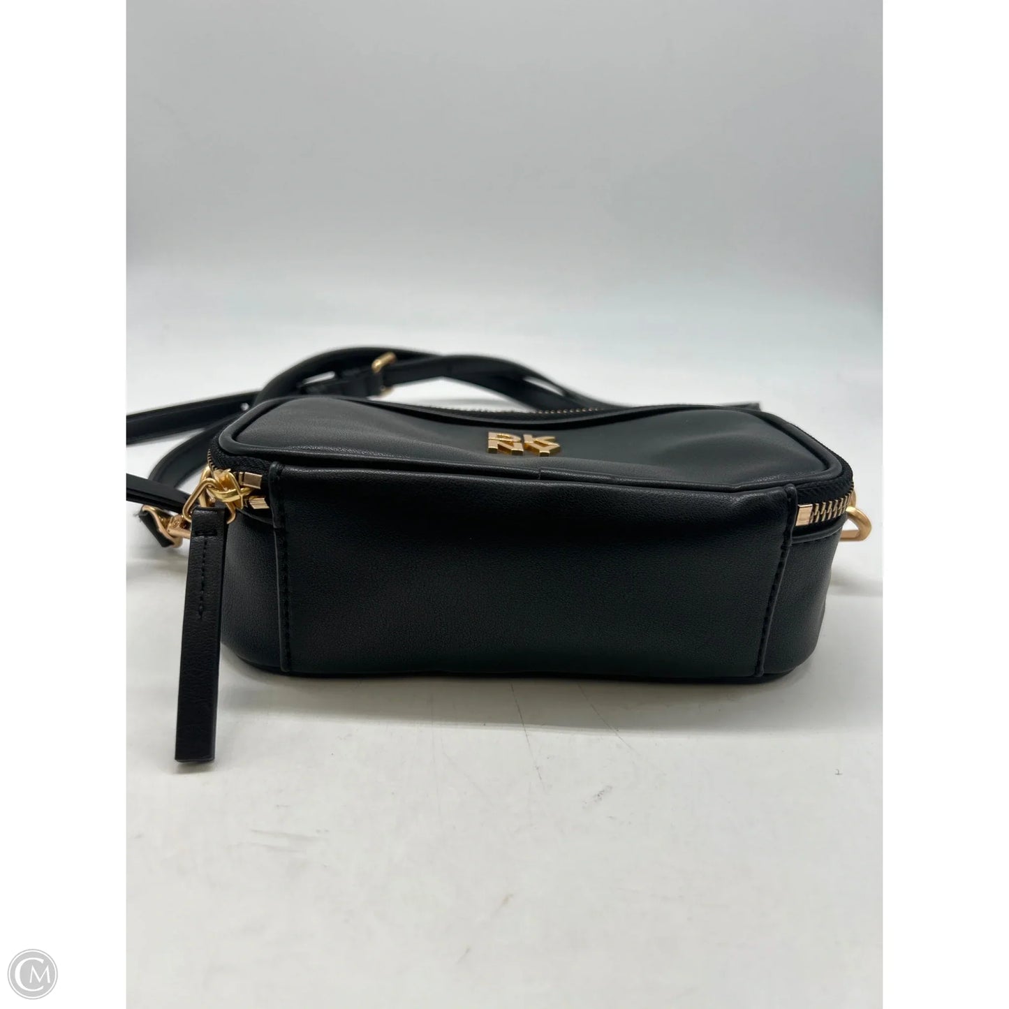 Handbag By Dkny, Size: Small