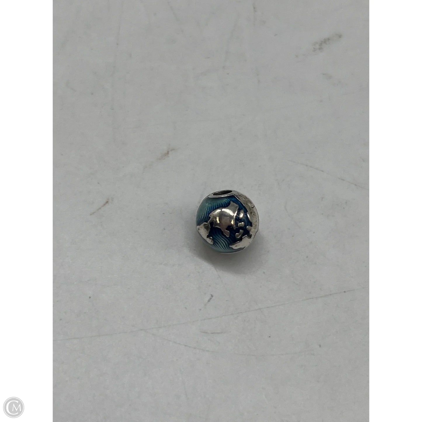 Bracelet Charm By Pandora, Size: 0