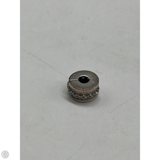 Bracelet Charm By Pandora, Size: 0