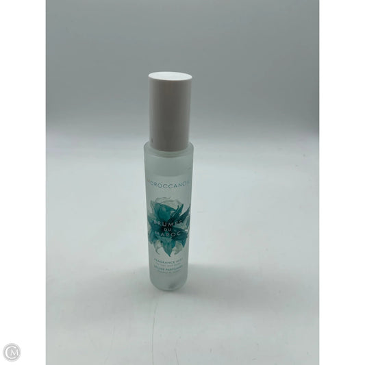 Fragrance By Clothes Mentor, Size: Large