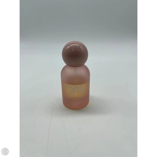 Fragrance By Clothes Mentor, Size: Small