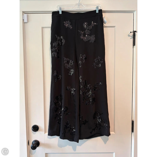 Pants Other By Chicos In Black, Size: 8