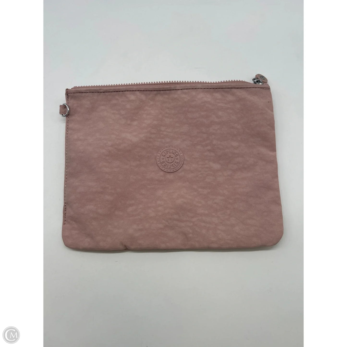 Clutch By Kipling, Size: Large