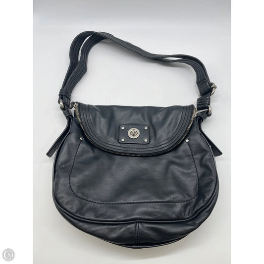 Handbag Luxury Designer By Marc Jacobs, Size: Large