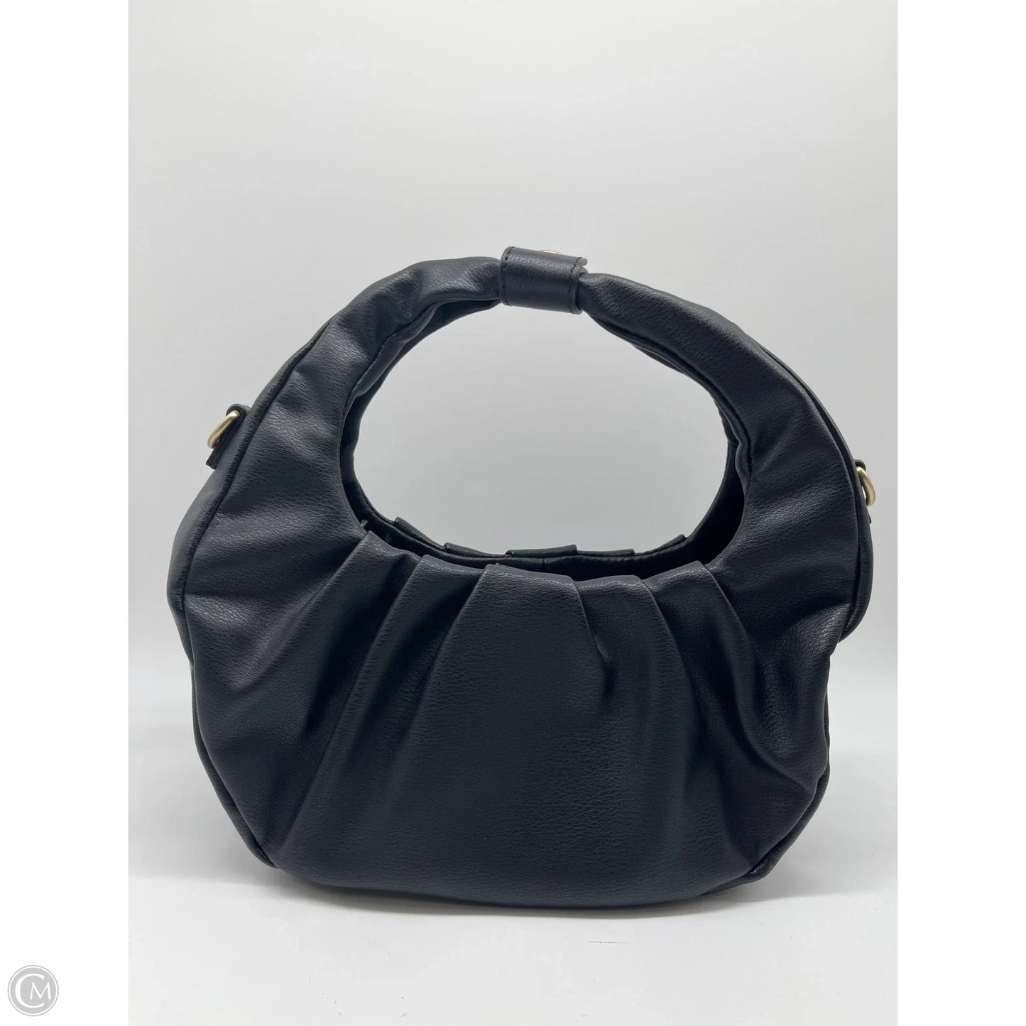 Handbag By Scoop, Size: Small