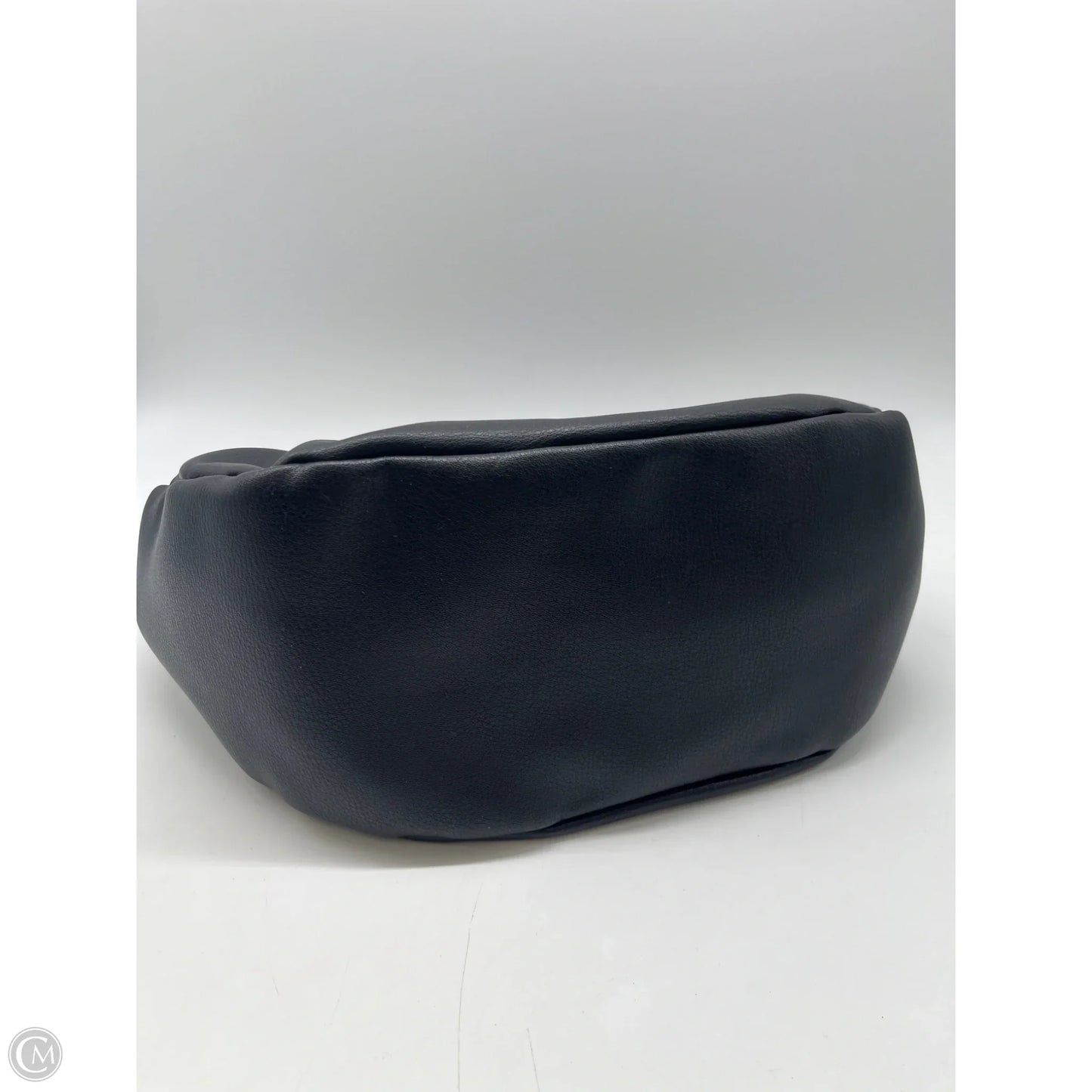 Handbag By Scoop, Size: Small