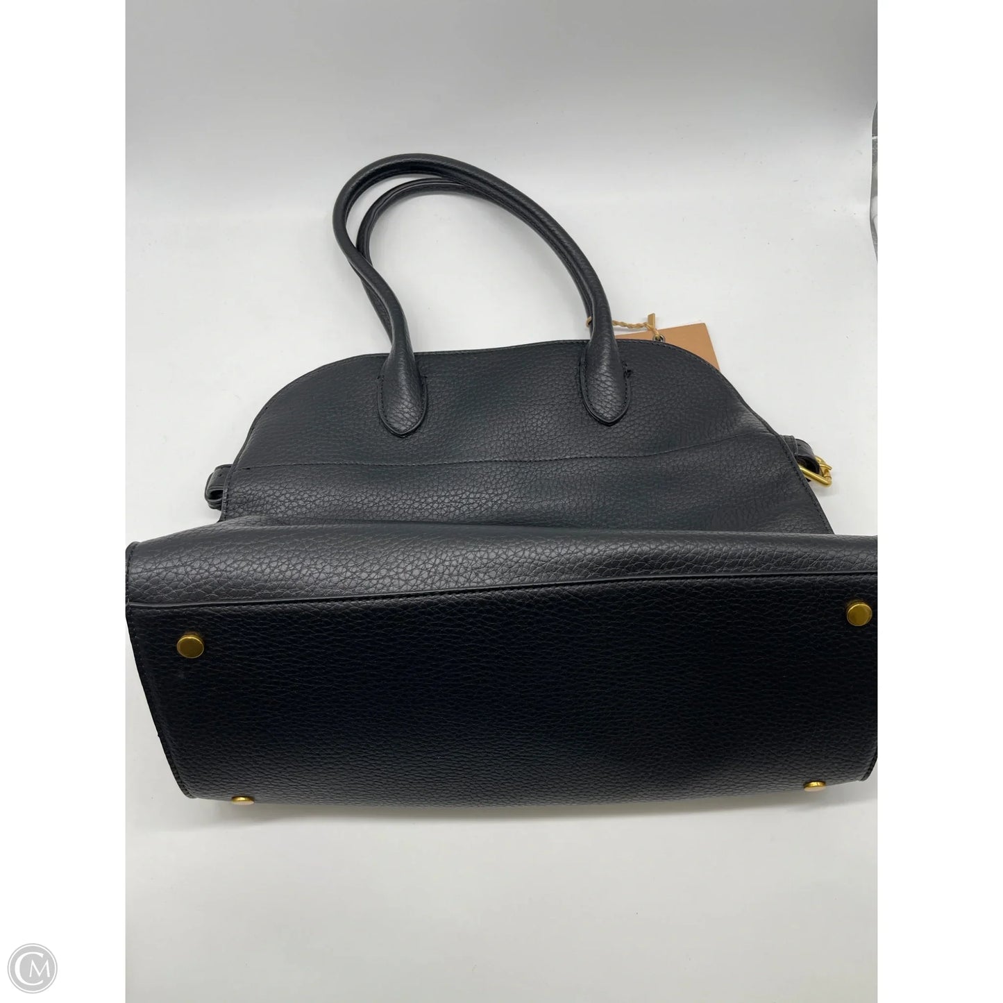 Handbag By Clothes Mentor, Size: Large