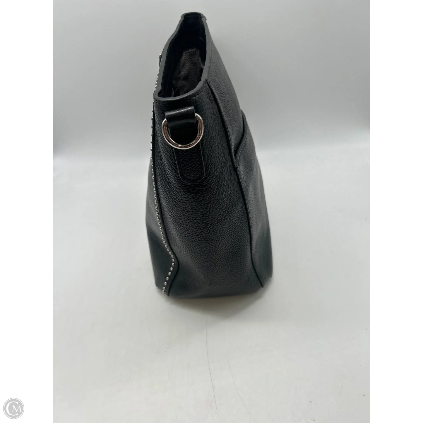 Handbag By Brighton, Size: Medium