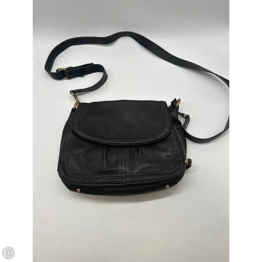 Handbag By Clothes Mentor, Size: Medium