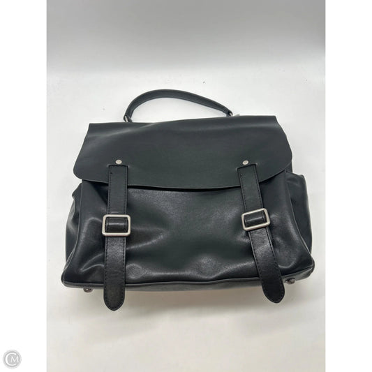 Handbag By Clothes Mentor, Size: Large