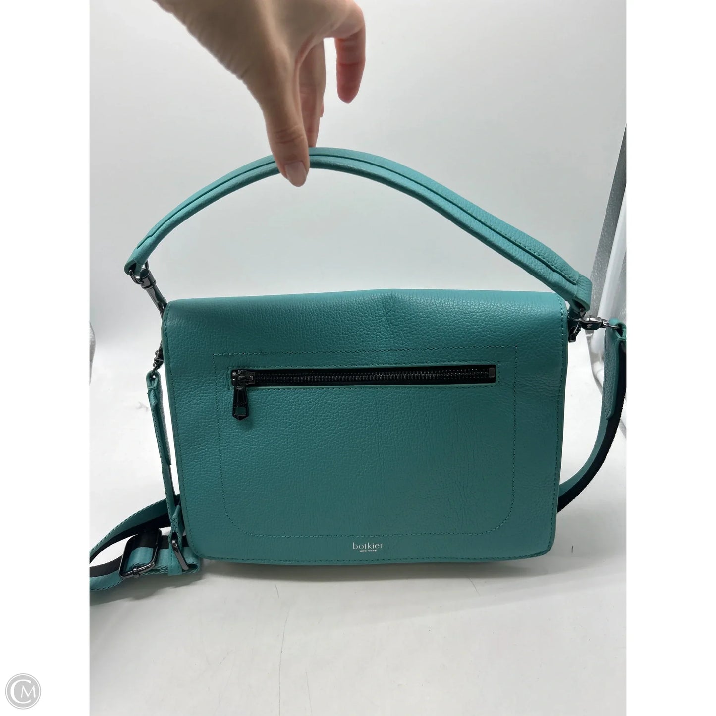 Handbag By Botkier, Size: Medium